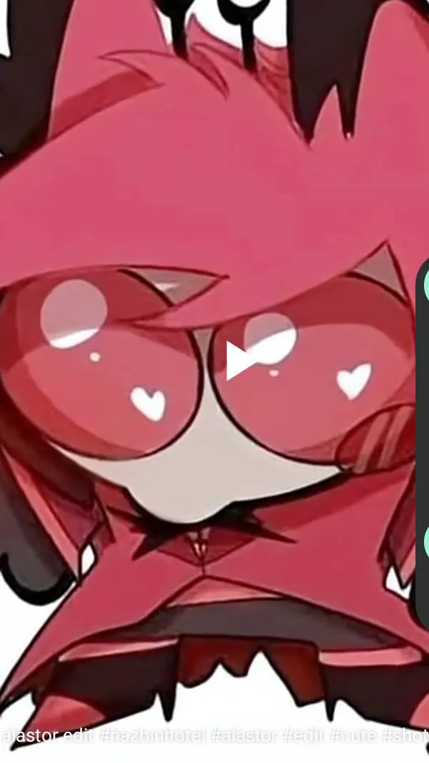 ai character: al background