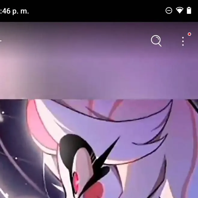 chat with ai character: charlie