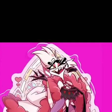 chat with ai character: angel