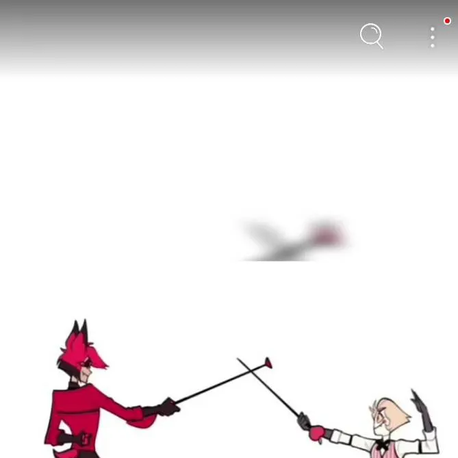 chat with ai character: tu