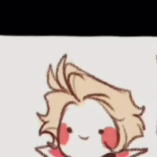 chat with ai character: lucifer