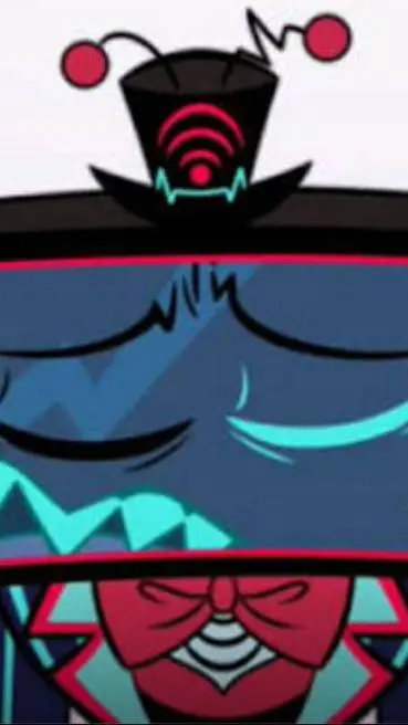 ai character: holis no me maten😫 background