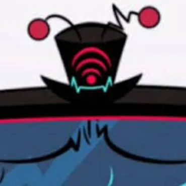 chat with ai character: holis no me maten😫