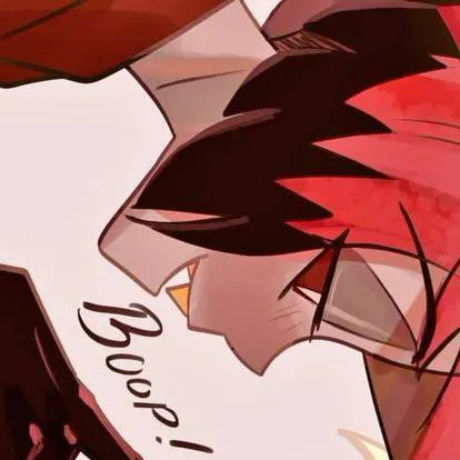 chat with ai character: radio apple 