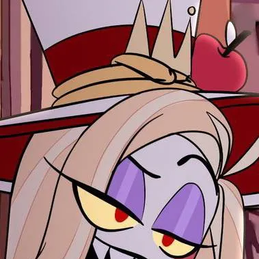 chat with ai character: Lucia Fernanda 