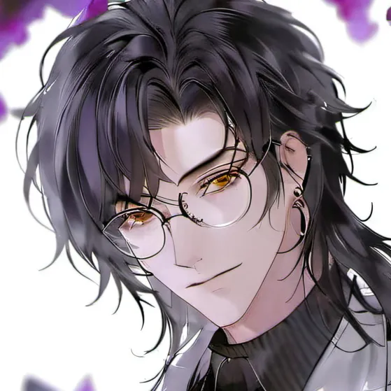 chat with ai character: 🩸🧪Emery🧪🩸