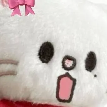 chat with ai character: Stray kids 
