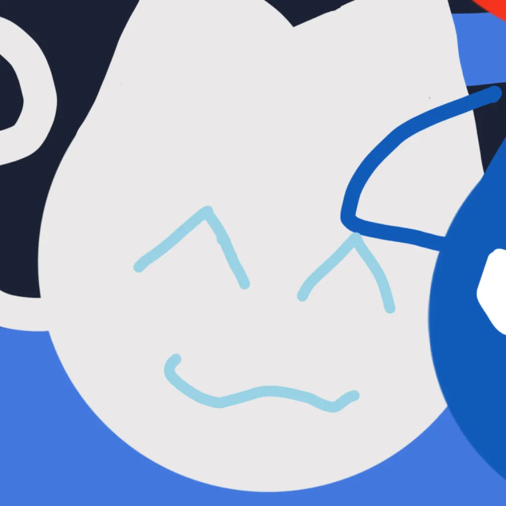 chat with ai character: Abp