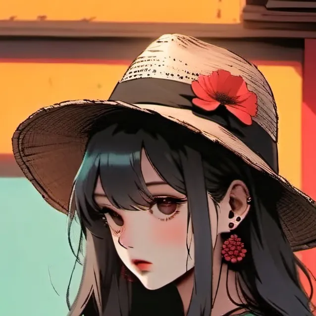 chat with ai character: AiNOS