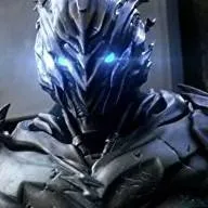 chat with ai character: savitar 