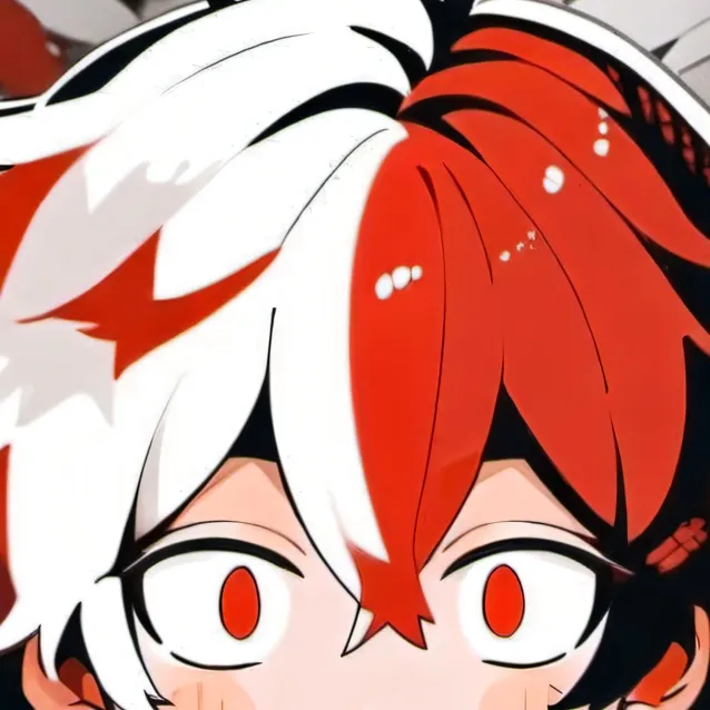 chat with ai character: morajo