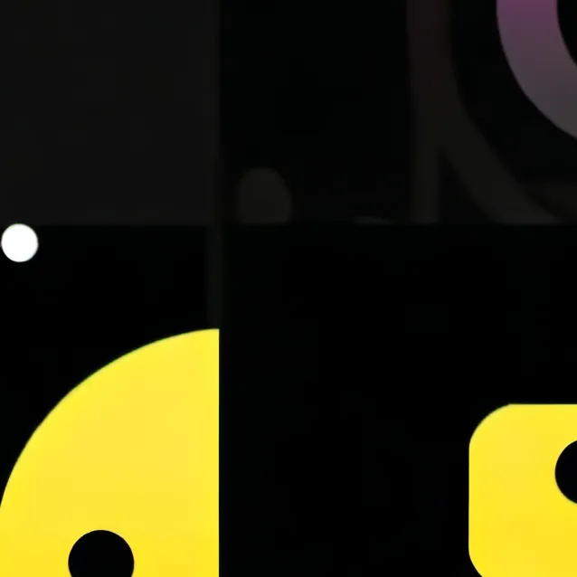 chat with ai character: mundo dos emojs 