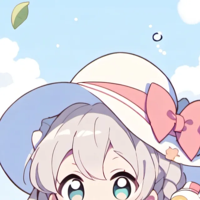 chat with ai character: julha