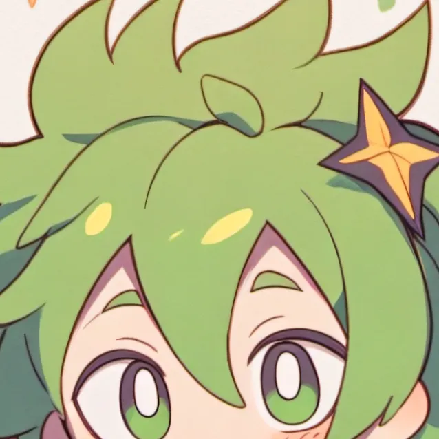 chat with ai character: torajo