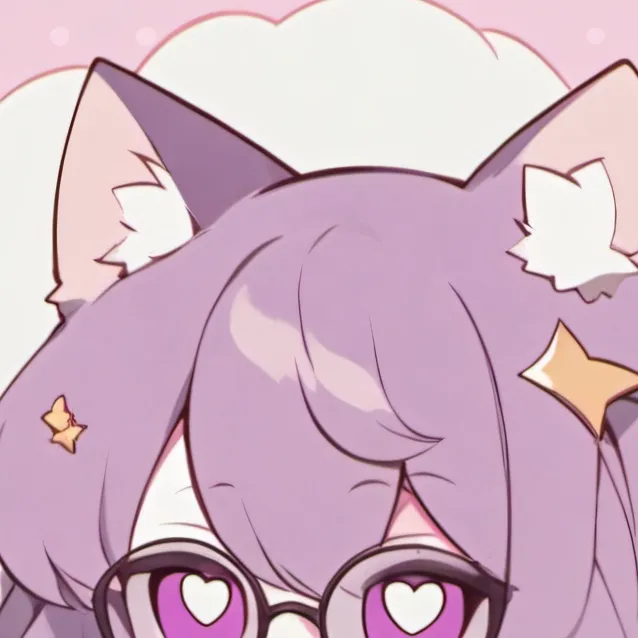 chat with ai character: catnap