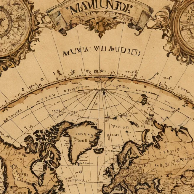 chat with ai character: países 