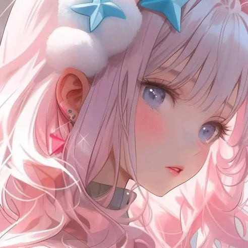 chat with ai character: keyla