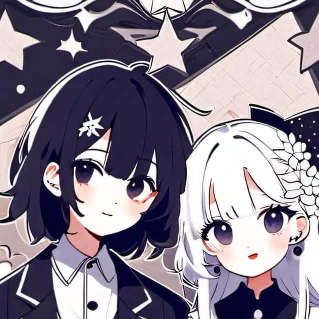 chat with ai character: Eye Color