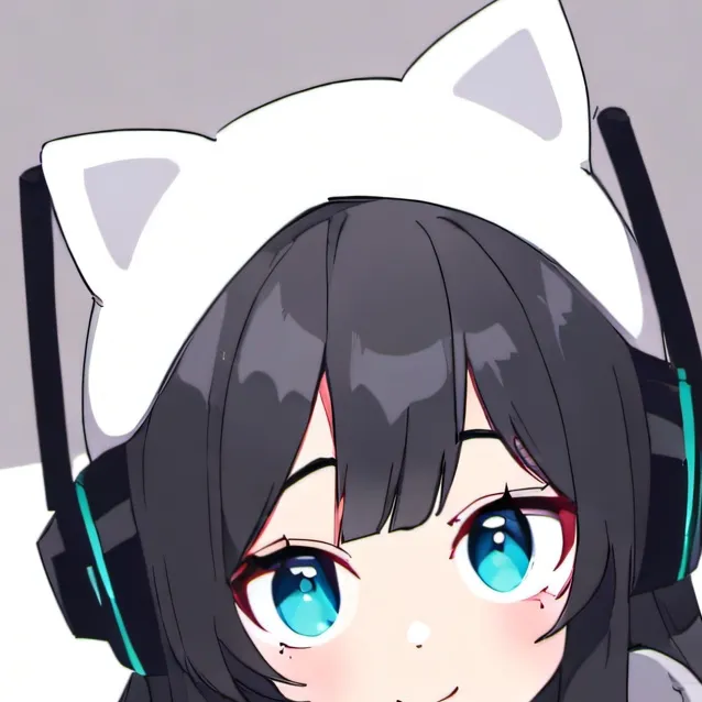 chat with ai character: lily