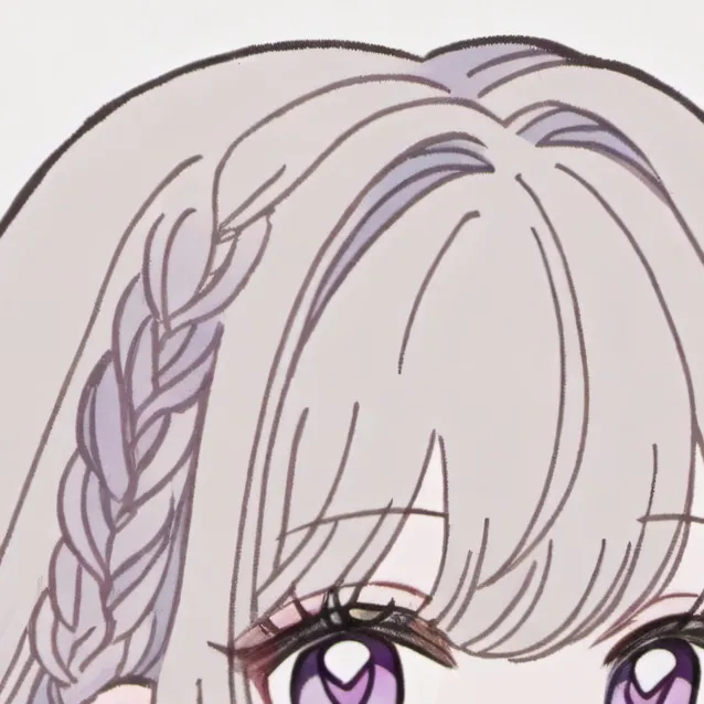 chat with ai character: laZy-girl