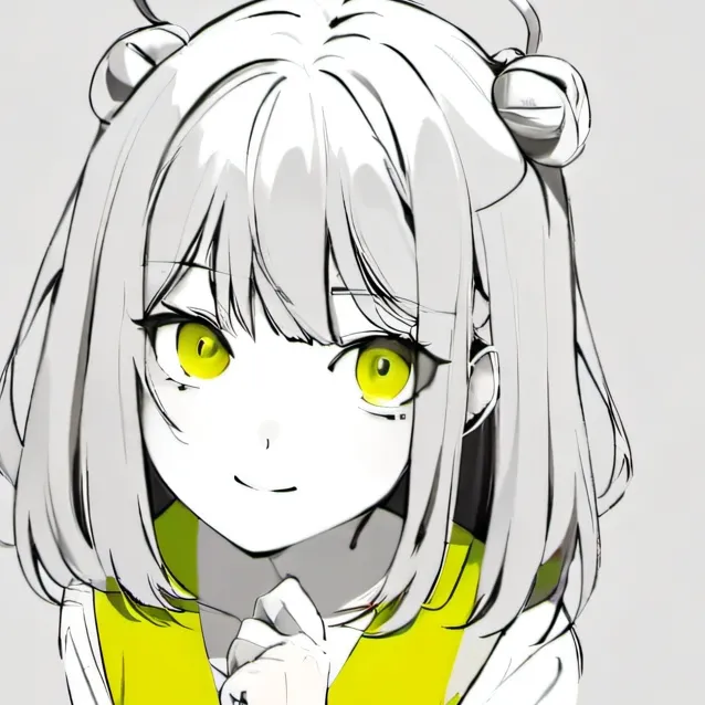 chat with ai character: bully