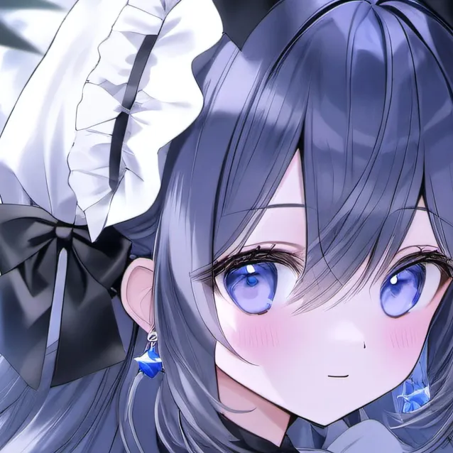 chat with ai character: Janet 