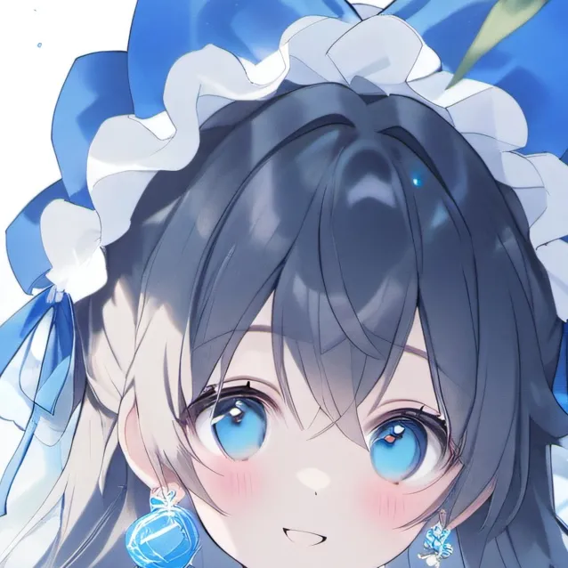 chat with ai character: Emily