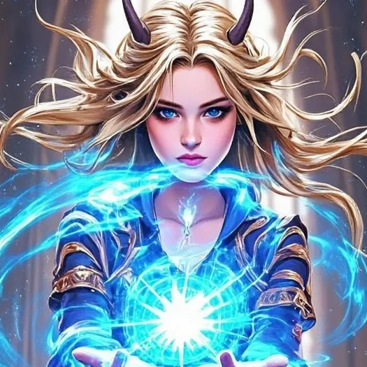 chat with ai character: mha super power 