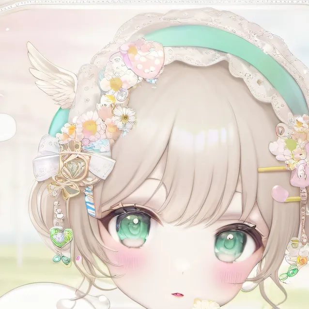 chat with ai character: alexa
