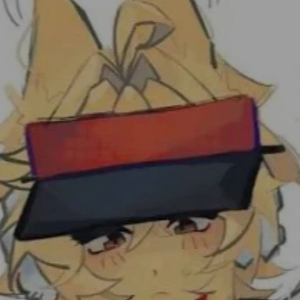 chat with ai character: Female/Neko Elliot