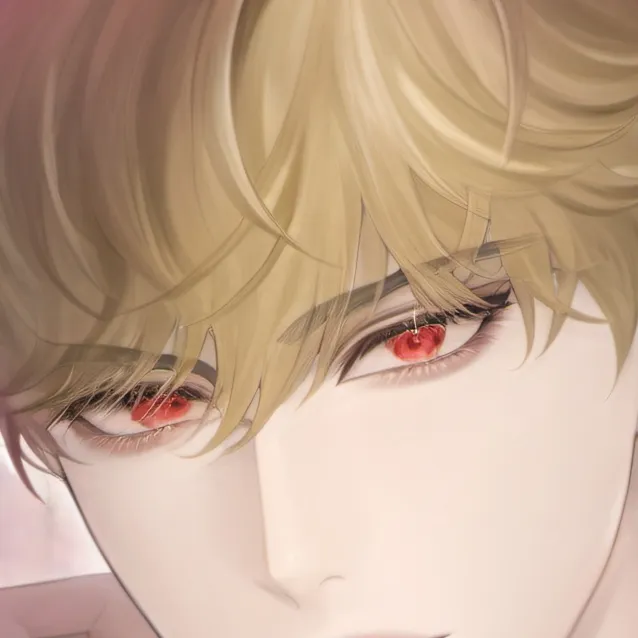 chat with ai character: 🙄😐zane😒🤨