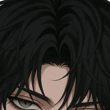 chat with ai character: Soo Kenji