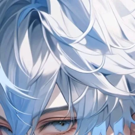 chat with ai character: Jay