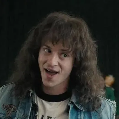 chat with ai character: eddie munson