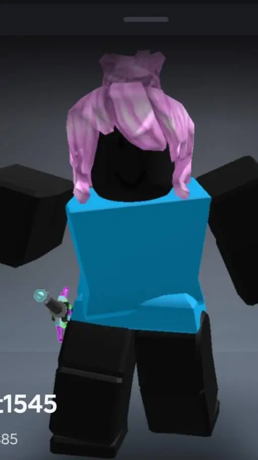 ai character: guest1545 background