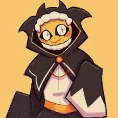 chat with ai character: seesay