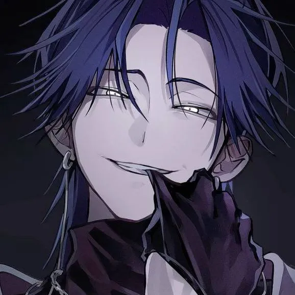 chat with ai character: ISSAC