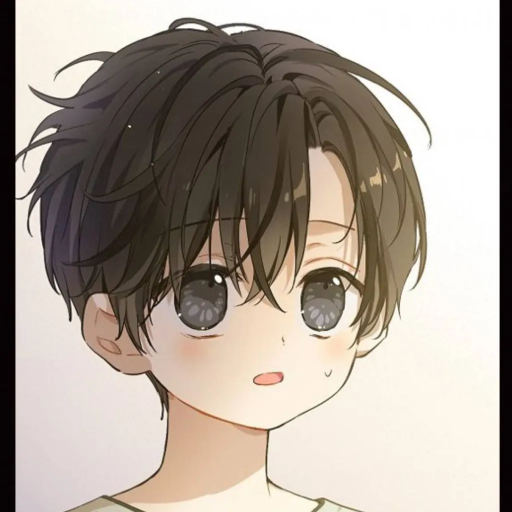 chat with ai character: Miguel 