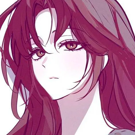 chat with ai character: Andressa