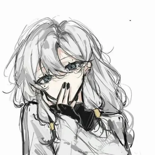 chat with ai character:  Sand Sally