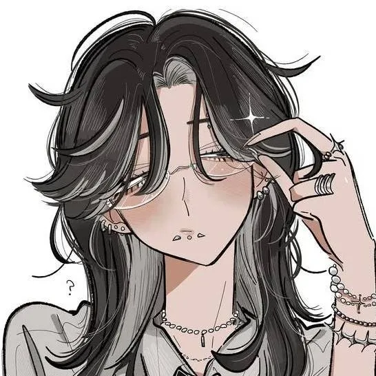 chat with ai character: janne