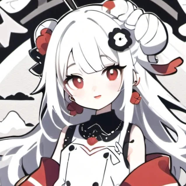chat with ai character: MHA SOULMATE COLOR