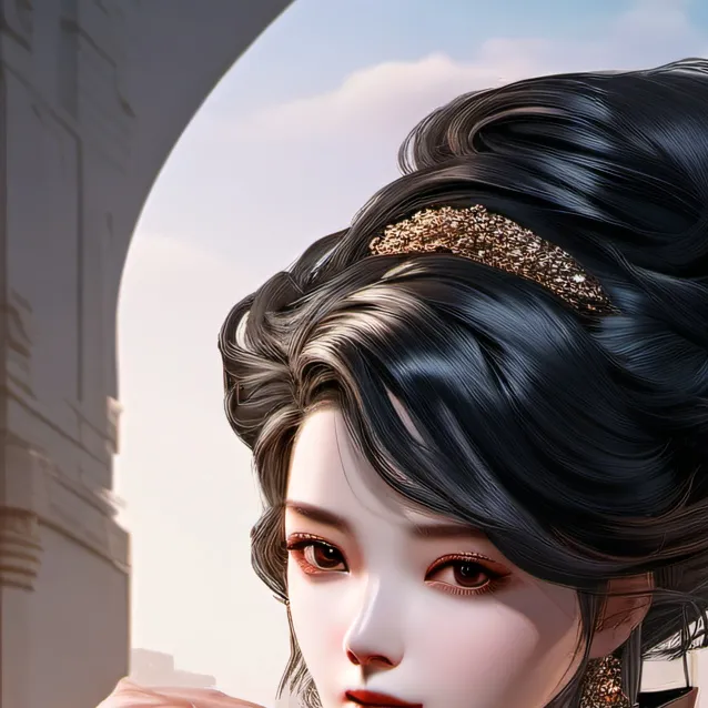 chat with ai character: urhdubejshlsgsohsh