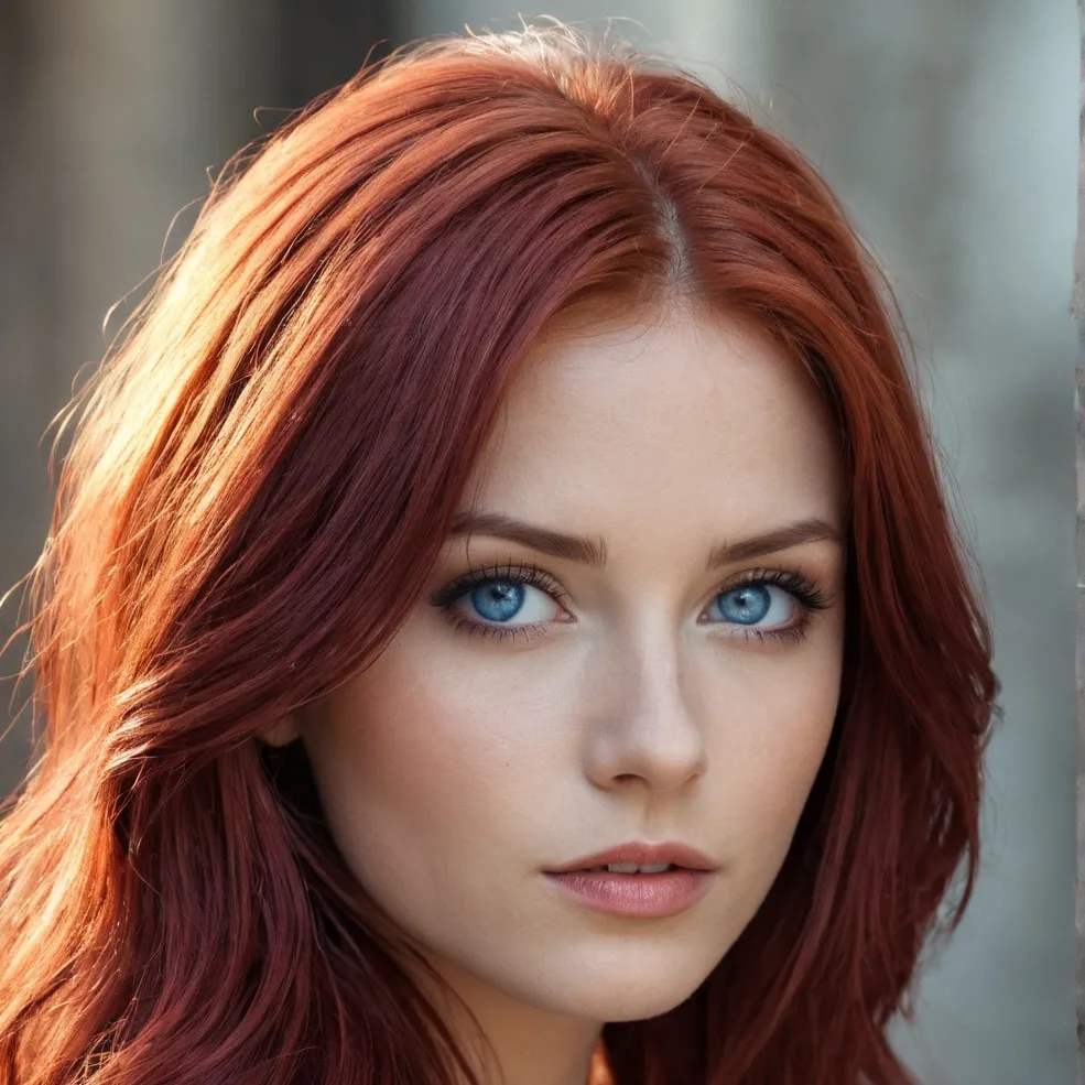 chat with ai character: Carol