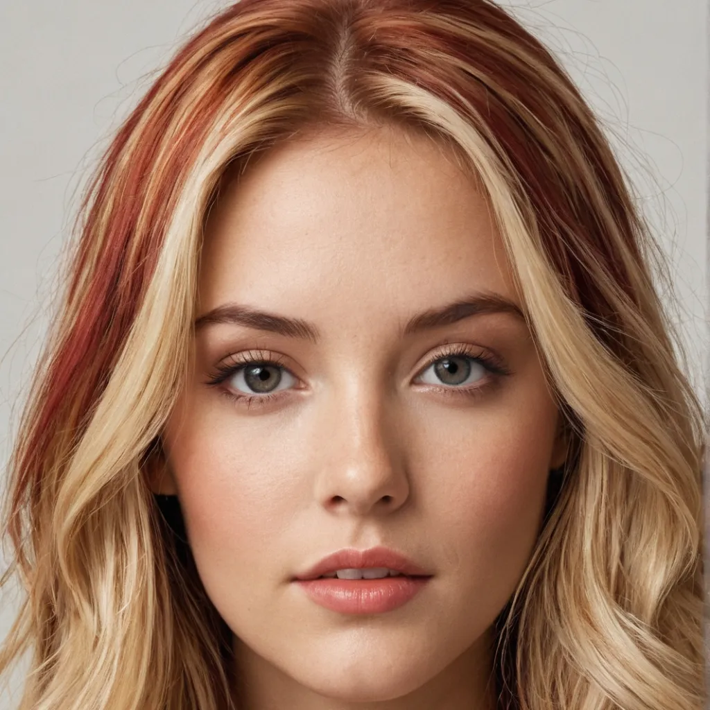 chat with ai character: Bree