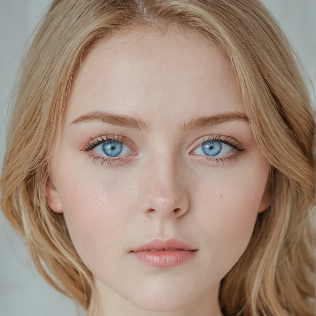 chat with ai character: Nancy