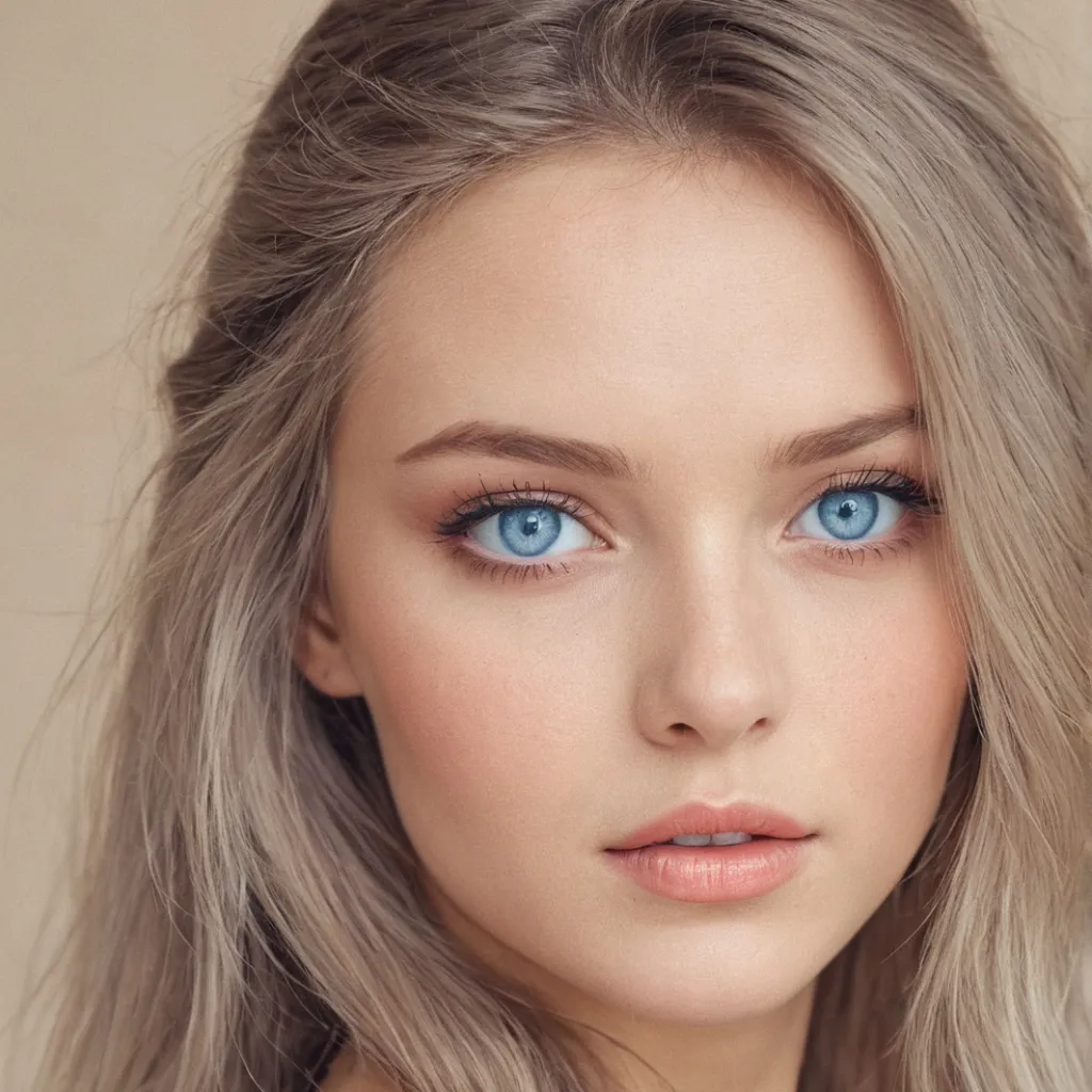 chat with ai character: Peyton