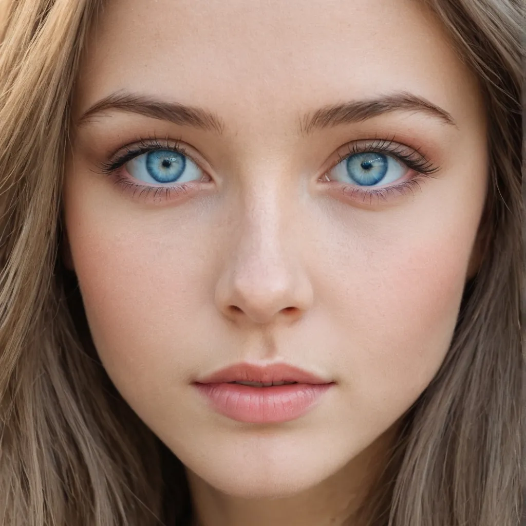 chat with ai character:  Chloe