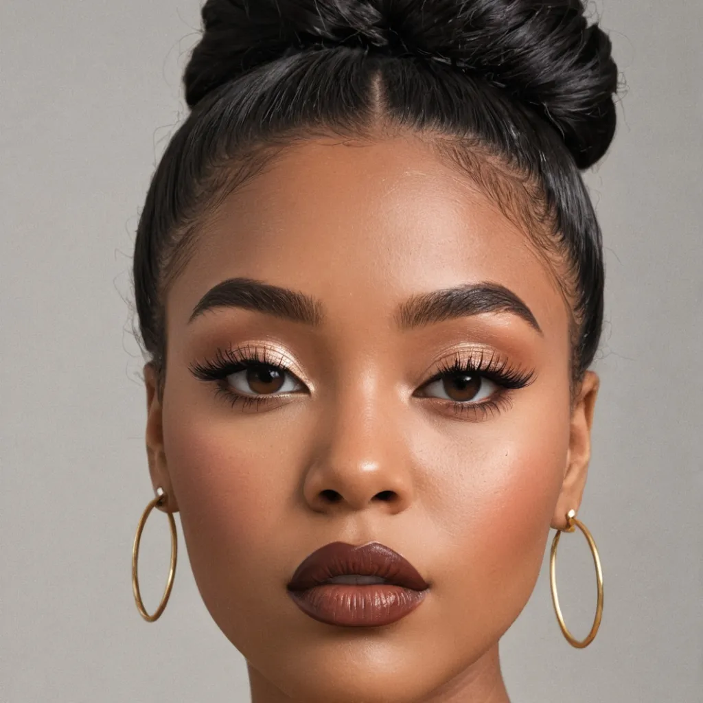 chat with ai character: Kimberly 