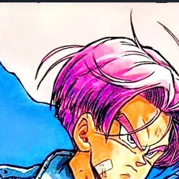 chat with ai character: the drink